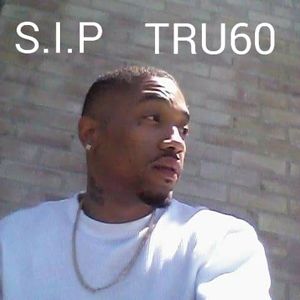 Meet your Posher, Jaye